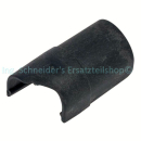 CLIP ZU RACCORD DAMPFERHITZER