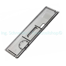 WASSERTANKDECKEL ECAM 550/650