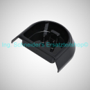 ABTROPFSCHALE EC 680