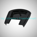 ABTROPFSCHALE DELONGHI ECZ351