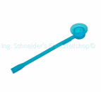 SCHLAUCH WASSERTANK