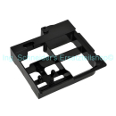 Einsatz Abtropfschale ECAM 65