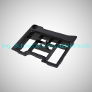 ROST ZU ABTROPFSCHALE