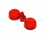 SCHWIMMER ABTROPFSCHALE PERFECTA SERIE