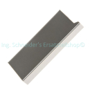 BLENDE WASSERTANK ESAM6600 PRIMADONNA