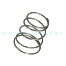 FEDER FÜR DEN WASSERTANK