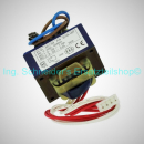 JURA TRANSFORMATOR E-SERIE 230V