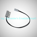 REEDSENSOR WASSERTANK E UND F-SERIE