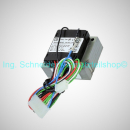 JURA TRAFO FÜR X7 UND X9 230V, 35VA