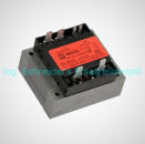 ELEKTRONISCHER TRANSFORMATOR 230V FÜR JURA KAFFEEVOLLAUTOMATEN