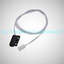 ENA REEDSENSOR WASSERTANK