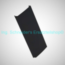 KLAPPTÜRE PIANOBLACK