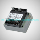 TRAFO MS9408 230V FÜR JURA GIGA-SERIE