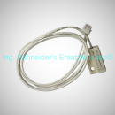 REEDSENSOR WASSERTANK MK04U-BV15532