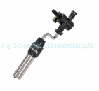 DAMPFHAHN KOMPL. ESAM 03/04