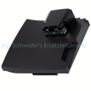 DELONGHI TÜRE SCHWARZ ESAM 02/04