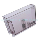 WASSERTANK ECAM 26/28