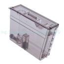 WASSERTANK ECAM 44/45/656