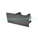 SATZBEHÄLTER MIT BLENDE ETAM 29.510.B