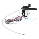 KUPPLUNG FÜR DIE MILCHKANNE