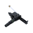 KUPPLUNG MILCHBEHÄLTER ESAM4XX.XX