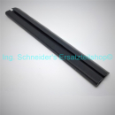 DICHTMANSCHETTE KAFFEEPULVERAUFFANGSCHALE