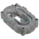 DELONGHI GENERATOR - WÄRMETAUSCHER