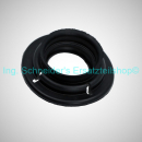 145852360 DICHTUNG ZU BOHNENBEHÄLTER