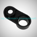 145854760 DICHTUNG ZU BOHNENBEHÄLTER